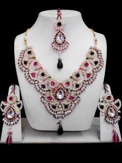 Party-Wear-Jewelry-Set-2860PW1187